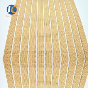 Buy cheap High quality polyester cotton elastic band  fish silk elastic elastic band for medical from wholesalers