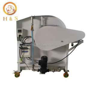 Buy cheap Silk reeling machine Open the cocoon spinning machine from wholesalers