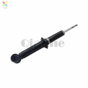 Rear Shock Absorber Core for Discovery 3 4 Range Rover Suspension Shock Core