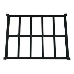 Buy cheap Packing Sponge from wholesalers