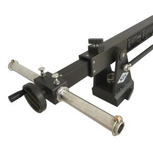 Buy cheap NSH Nice Photo Video Jib Camera Crane from wholesalers