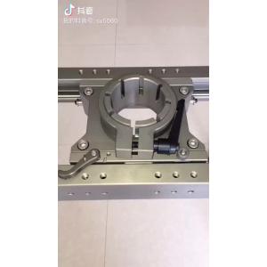 Buy cheap NSH High quality durable using various new dolly slider core slider camera slider from wholesalers