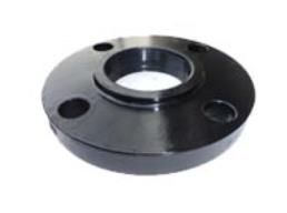 Buy cheap ANSI FLANGES ANSI THREADED from wholesalers