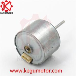 Buy cheap BL2418 BL2418I B2418M 12v 24v 24mm inner rotor bldc brushless dc motor from wholesalers