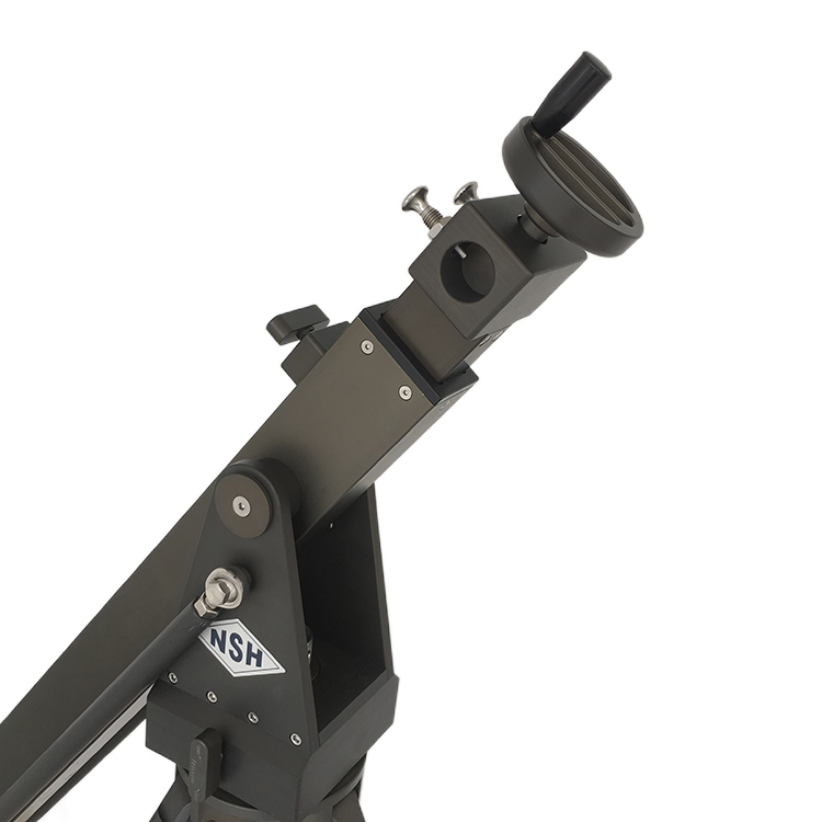 Buy cheap NSH Vehical Camera Crane from wholesalers