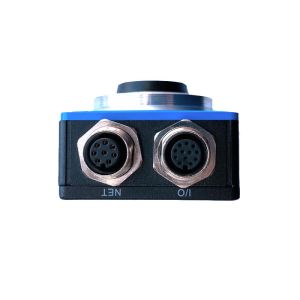 Buy cheap 1200mm 60fps China Supplier Industrial Cameras Barcode Data Matrix Code Reader Diagnostic Tool Ip67 from wholesalers