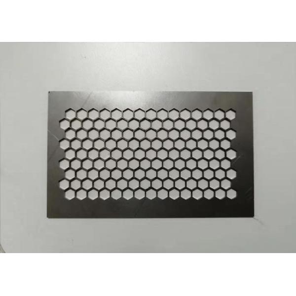 Quality China ODM factory Fabrication Sheet Metal Parts-precision steel structure for sale