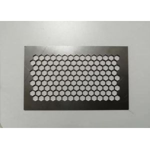 Buy cheap China ODM factory Fabrication Sheet Metal Parts-precision steel structure from wholesalers