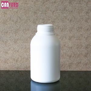 Buy cheap 400ml HDPE plastic foam pump dispenser bottles empty container from wholesalers