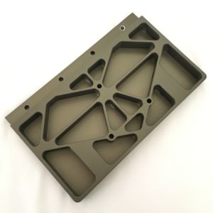 Buy cheap NSH Film Jimmy Jib Filming Track Dolly from wholesalers