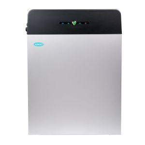 10 kw kva 48v batterie lithium ion phosphate titanate battery bank for home with