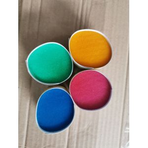 Buy cheap Filaments from wholesalers
