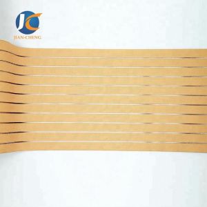 Buy cheap 230mm Fish Wire Elastic Belt Breathable Polyester Elastic Belt from wholesalers