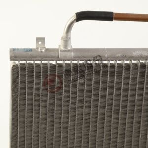 Micro-Channel Condenser for Air Conditioner and Cooling Equipment