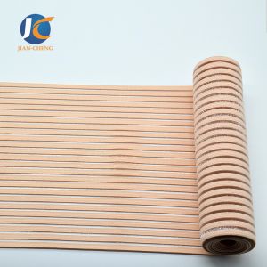 Buy cheap Factory price polyester fish silk elastic band lady waistband webbing from wholesalers