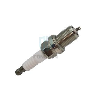 Buy cheap High Quality China Manufacture Spark Plug OEM 90919-YZZAC Buy Spark Plug For Janpan Car Engine from wholesalers