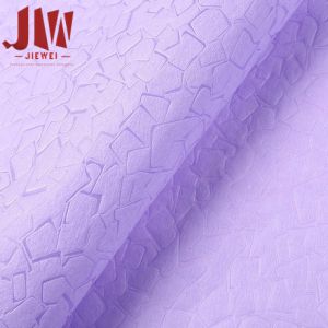Buy cheap New Embossed Nonwoven Fabric for making gift wrapping from wholesalers