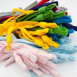 Buy cheap DIY Mask Making Supplies with Elastic Ear Loop Soft Elastic String for Masks with Adjustable Ear loop from wholesalers