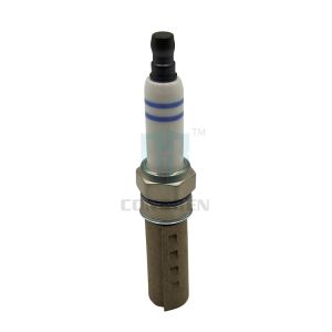 Buy cheap Wholesale Car Spark Plug Oem 0041591803 Japanese Car Spark Plugs With Best Price from wholesalers