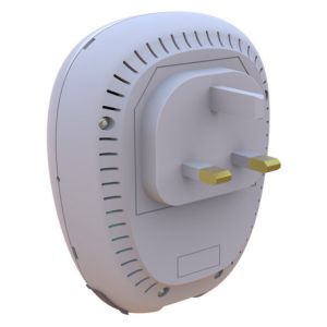Buy cheap Smart home UK homeplug design service from Chinese product research and development company from wholesalers