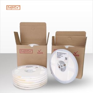 Buy cheap SMD capacitor 51pf from wholesalers