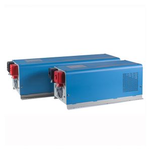 Buy cheap 5000w Off Grid Solar Energy System Flat Roof Solar Panels Home Use from wholesalers