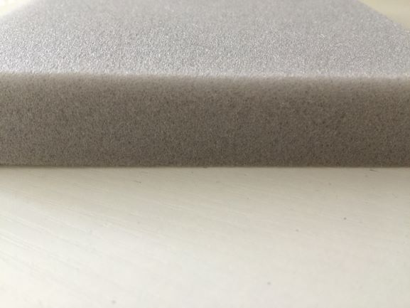 Buy cheap Polyurethane Sponge Board from wholesalers