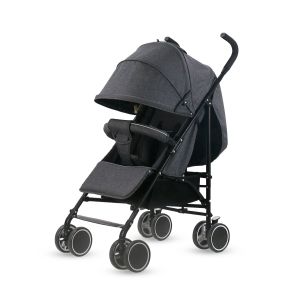 Buy cheap S200 Lightweight Umbrella Baby Stroller product