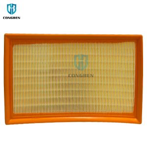 Factory Manufacturers Hot Selling High Quality Car Parts Air Engine Filters OE