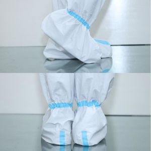 Buy cheap Disposable Medical Surgical Gown Fabric Coating Making Machine , Non Woven Fabric Fabric Laminators from wholesalers