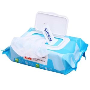 Buy cheap High Configurable Machine of SSS Automatic PP Nonwoven Fabric Machine with 3.2m Width from wholesalers