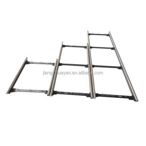 Buy cheap NSH Manual Rubber 360 Camera Dolly TRACK from wholesalers