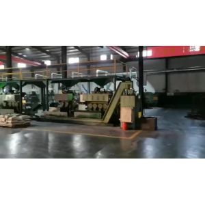 Buy cheap Hot Selling Screw Fastener Nut Flange Nut Hex Nut Bolt from wholesalers