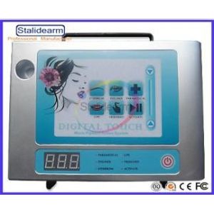 Buy cheap Nicole Permanent makeup digital machine product
