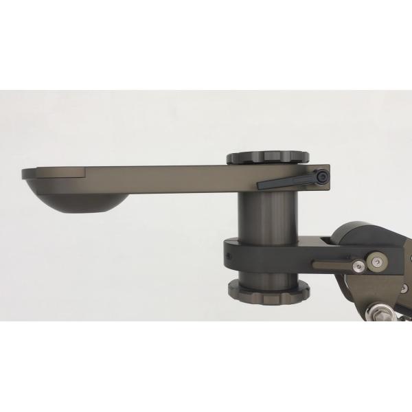 Quality NSH Vehical Camera Crane for sale