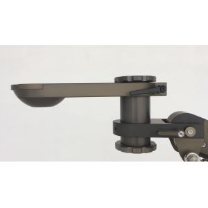 Buy cheap NSH 6m Stretching Jib Telescopic Video Camera Crane from wholesalers