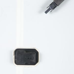 Buy cheap Home Solar Modules 450W Power Mono Photovoltaic Solar Panels from wholesalers