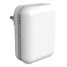 Buy cheap Smart home Europe homeplug ODM OEM service from Chinese product research and development company Powerkeepdesign from wholesalers