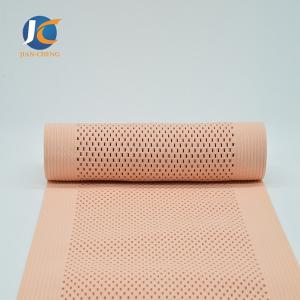 Buy cheap 210mm mesh elastic band breathable elastic band abdominal belt from wholesalers