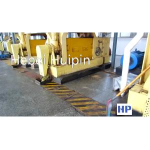 Buy cheap sunflower seed corn germ screw oil press machine oil plant from wholesalers