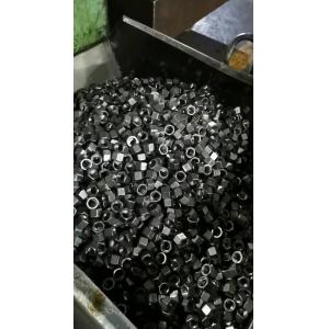 Buy cheap Gear selection and shift control cables for machinery such as automobiles and forklifts made in China from wholesalers