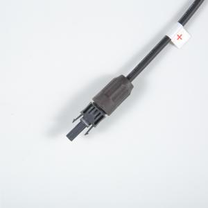 Buy cheap Customize Monocrystalline Silicon Solar Panel with Different Parameters from wholesalers