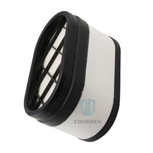 Buy cheap CONGBEN P611720 Truck Air Filter OEM China Manufacturer New Truck Auto Air Filter Element from wholesalers