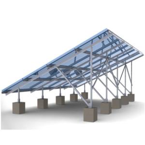 Buy cheap CDS solar China solar system off grid 5kw complete off grid solar system for houses 2 kw off grid solar system from wholesalers