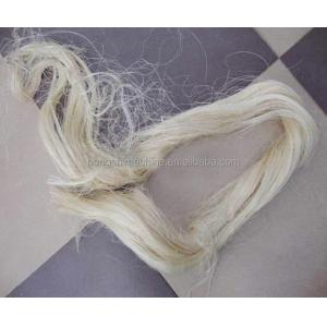 Buy cheap Semi Automatic Fiber Decorticating Machine , Small Banana Fiber Extracting Machine from wholesalers