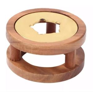 Buy cheap Wax Melting Pot from wholesalers