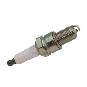 Buy cheap Factory Supply Car Spark Plugs Irridium Spark Plugs OE number 90919-01083 Best Price For Toyota from wholesalers