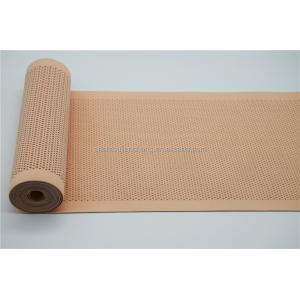 Free sampels nVerified factory custom medical elastic band fish silk elastic