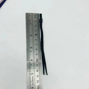 Buy cheap Elastic Bands with Adjustable Buckle High Stretch String Cord Elastic Thread Rope for DIY Crafts Earloop Lanyard Earmuff Rope from wholesalers