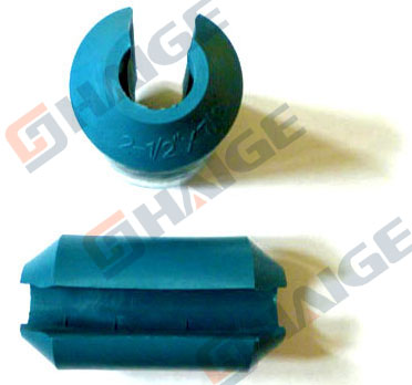 Buy cheap Sucker Rod Guide, Snap on Sucker Rod Guides from wholesalers